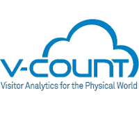 VCount